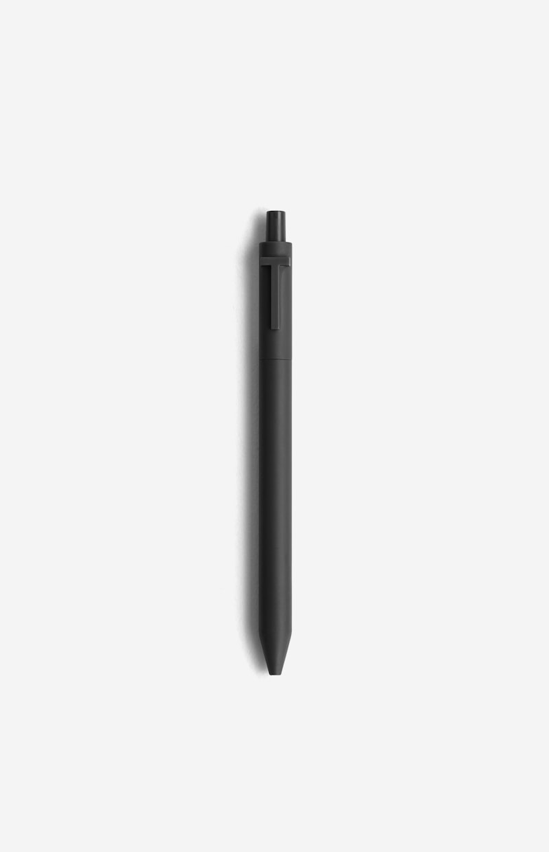 Luxury Pen Gift Set – 2 Pens